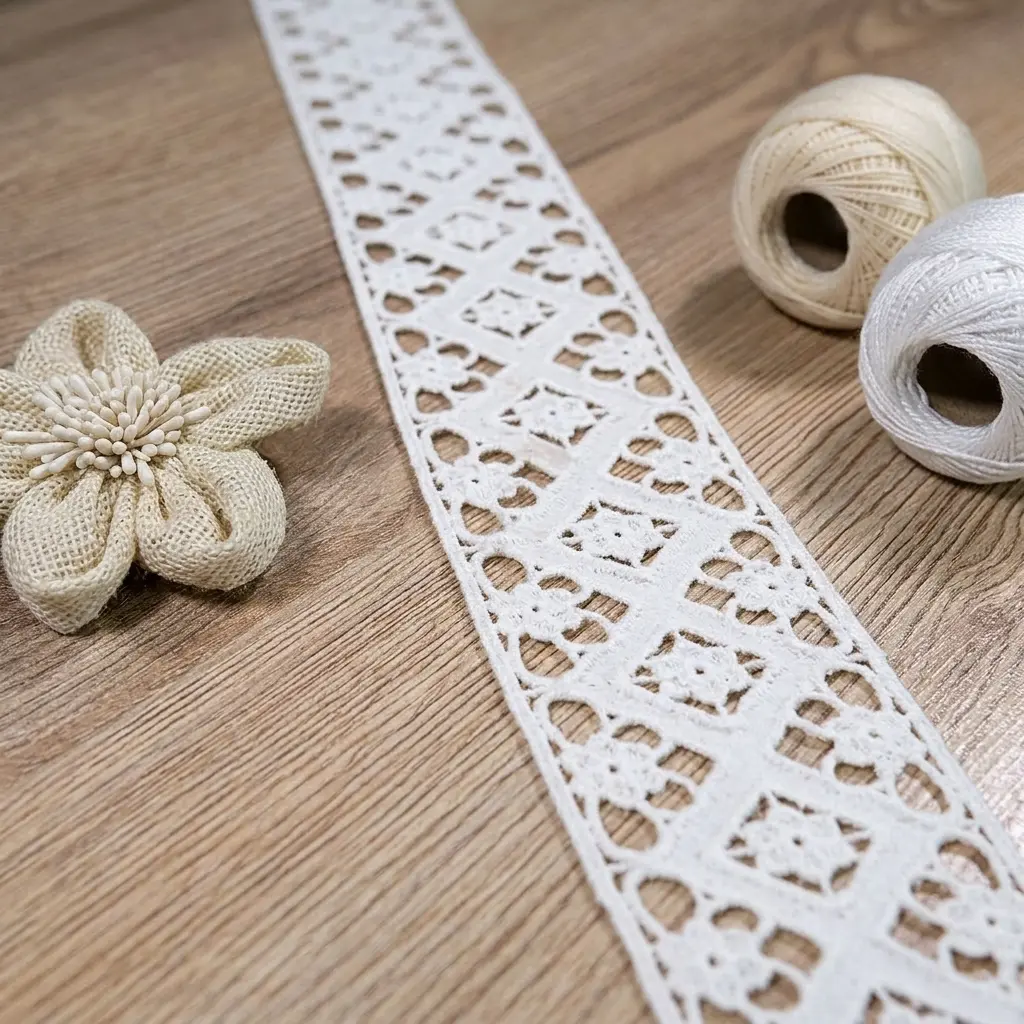ALN523 WHITE (2).webp