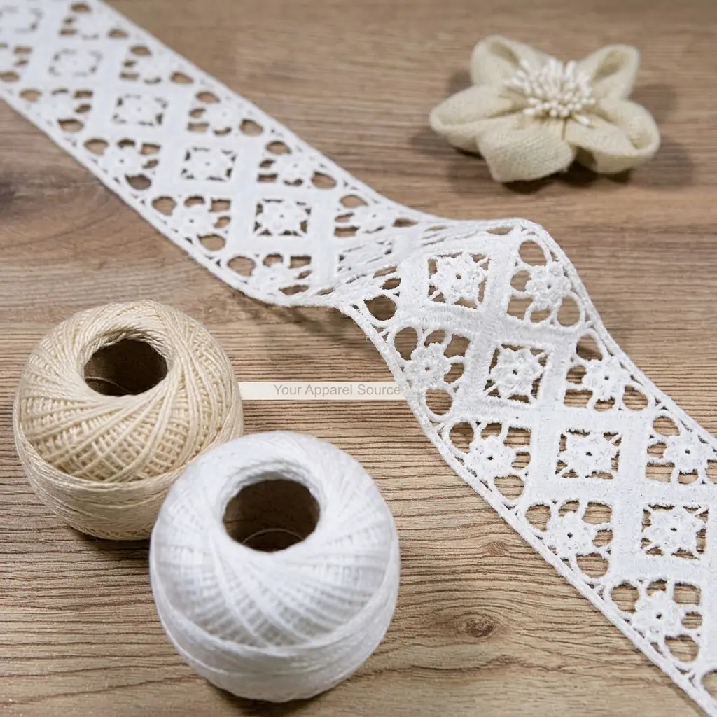 ALN523 WHITE (3).webp