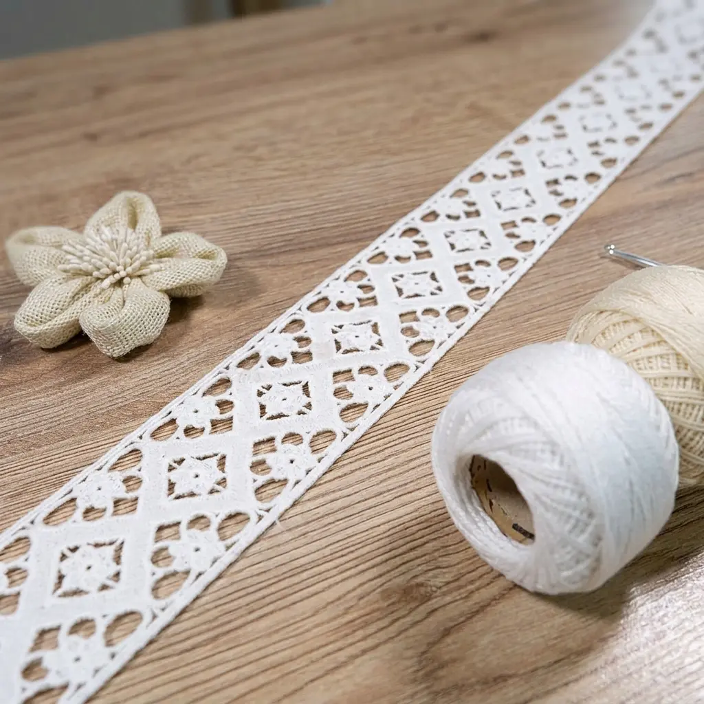 ALN523 WHITE (1).webp