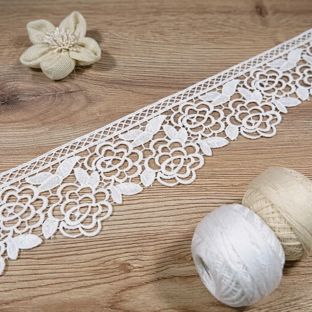 ALN525 WHITE (1).webp