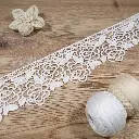 ALN525 WHITE (1).webp
