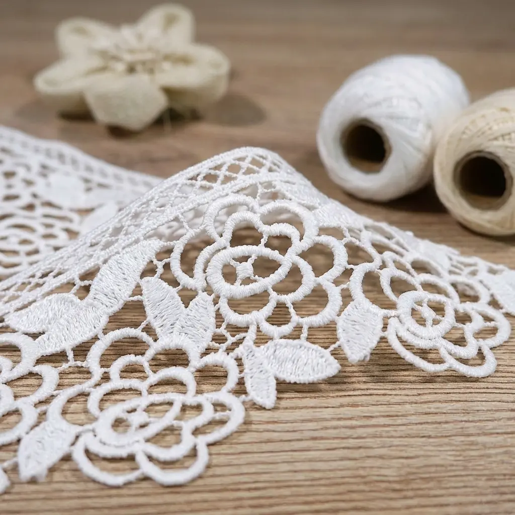 ALN525 WHITE (2).webp