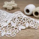 ALN525 WHITE (2).webp
