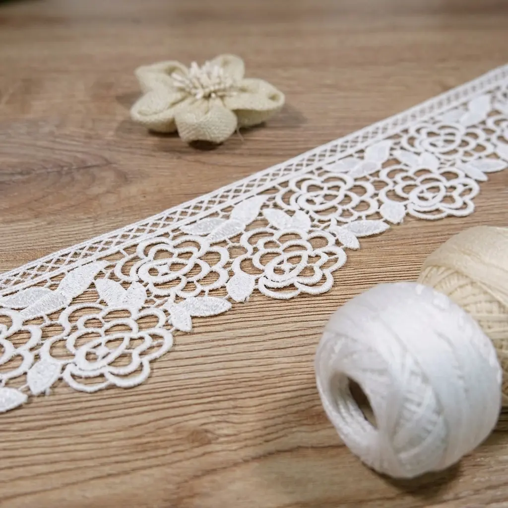 ALN525 WHITE (3).webp