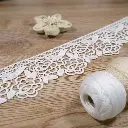 ALN525 WHITE (3).webp