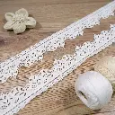 ALN526 WHITE (3).webp
