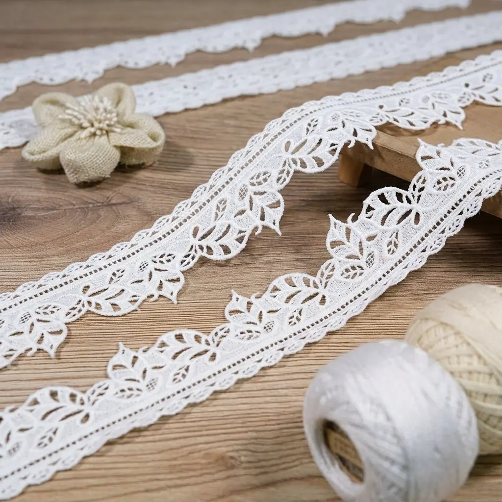 ALN526 WHITE (2).webp