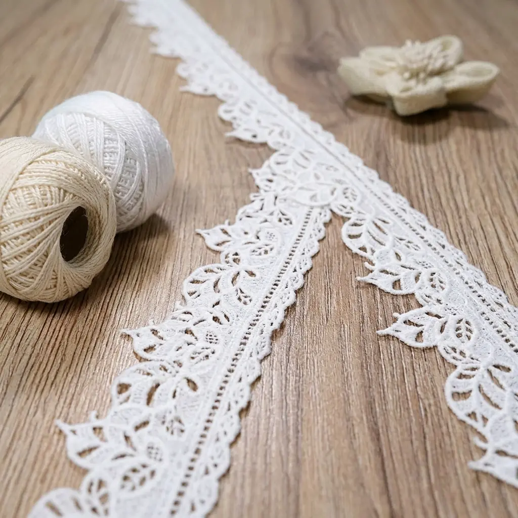 ALN526 WHITE (1).webp