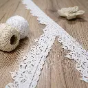 ALN526 WHITE (1).webp