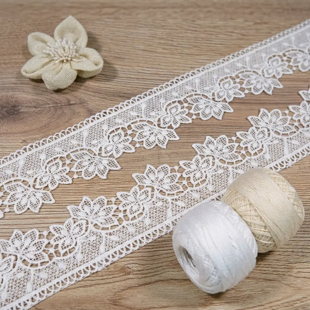 ALN527 WHITE (1).webp