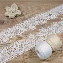 ALN527 WHITE (1).webp