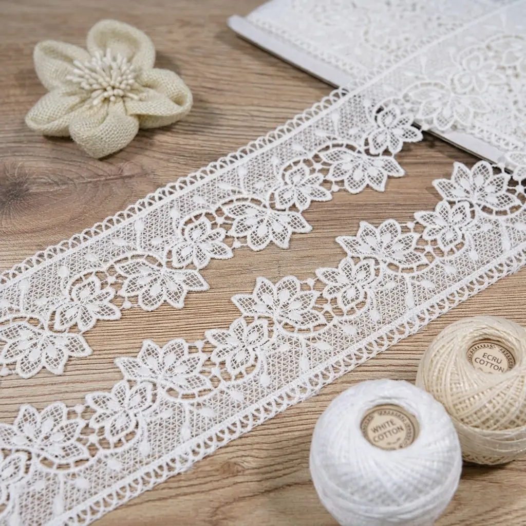 ALN527 WHITE (2).webp