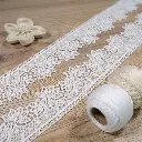 ALN527 WHITE (3).webp