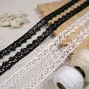ALN531 (1).webp