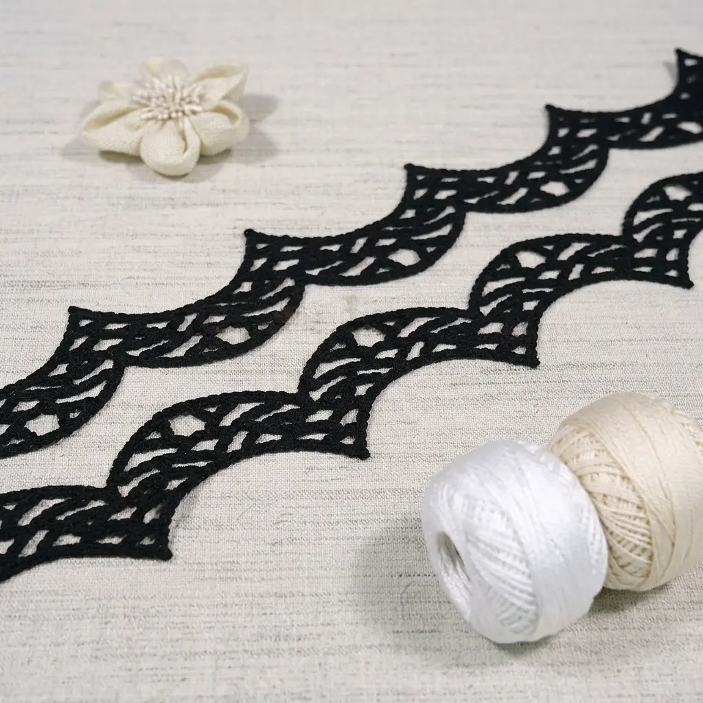 ALN533 BLACK (1).webp