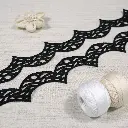 ALN533 BLACK (1).webp