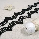 ALN533 BLACK (2).webp