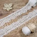 JC20070 WHITE (2).webp