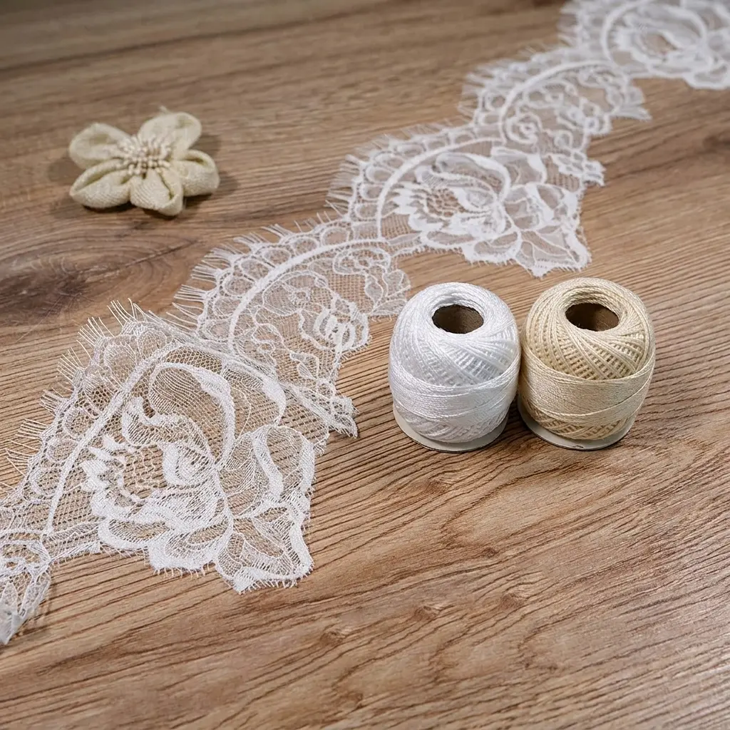 JF40474 WHITE (2).webp