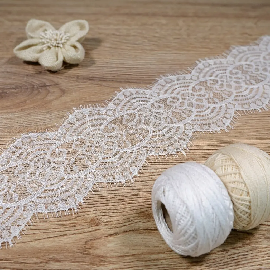 JF20087 WHITE (2).webp