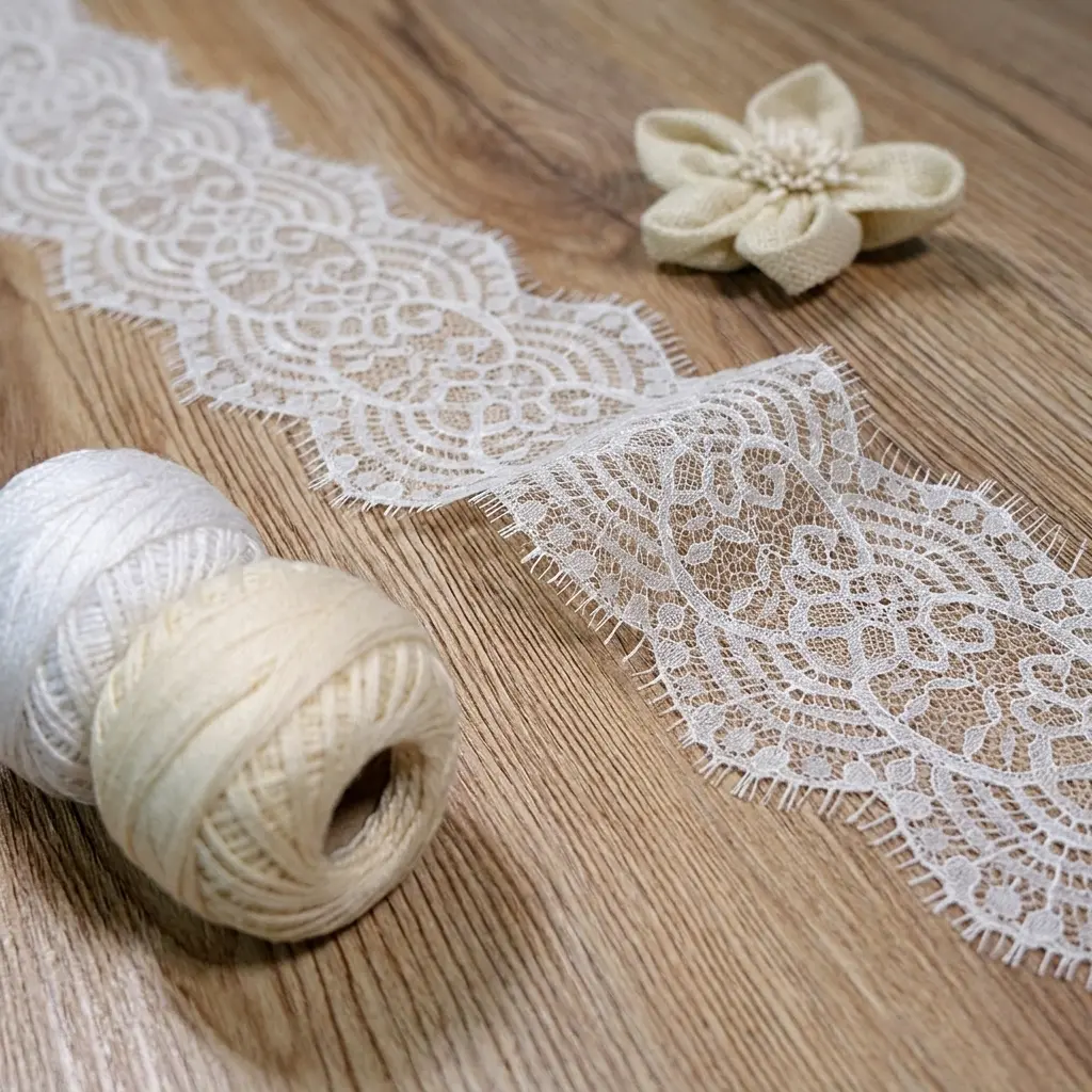JF20087 WHITE (3).webp