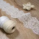 JF20087 WHITE (3).webp