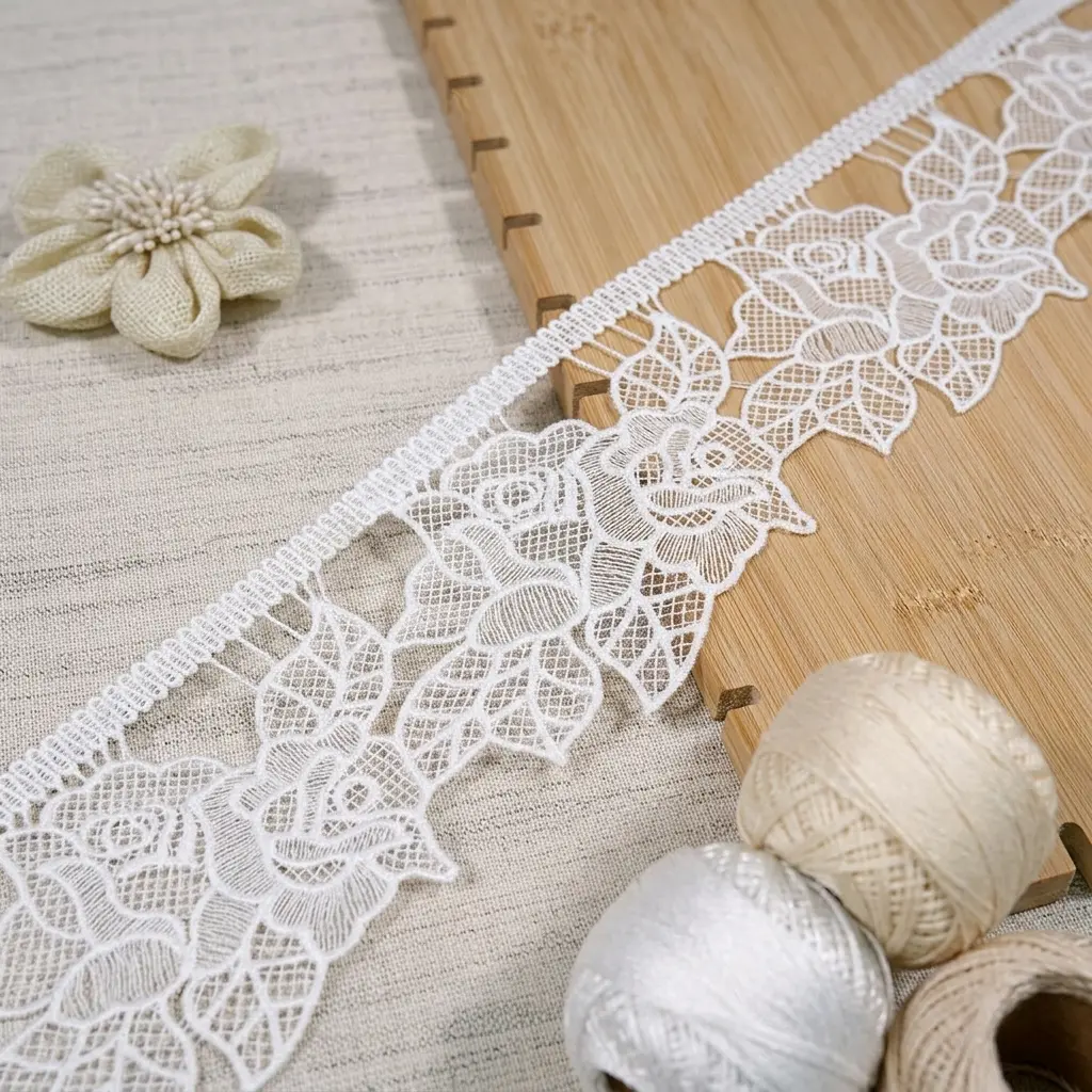 30907-8 WHITE (1).webp