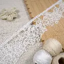 30907-8 WHITE (1).webp