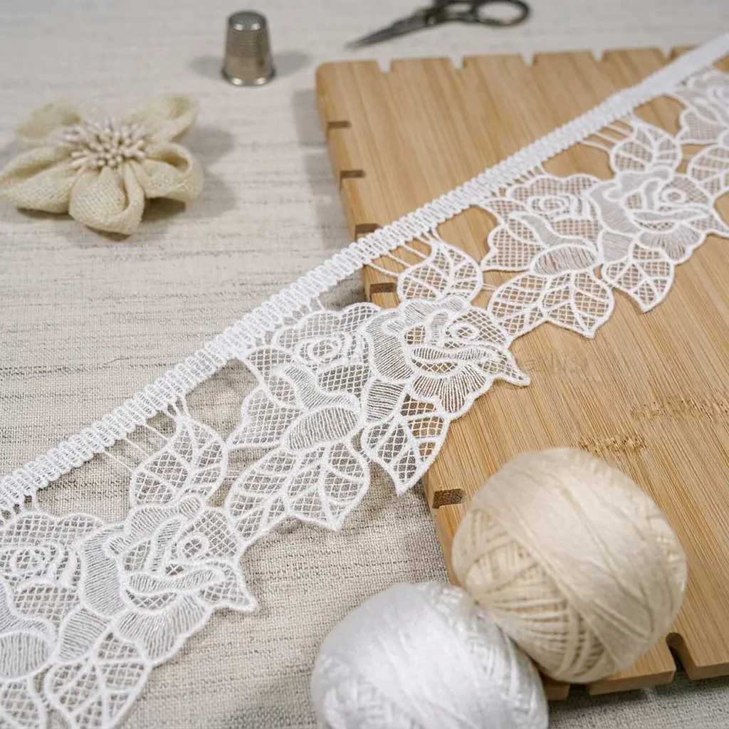 30907-8 WHITE (3).webp