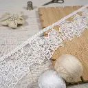 30907-8 WHITE (3).webp