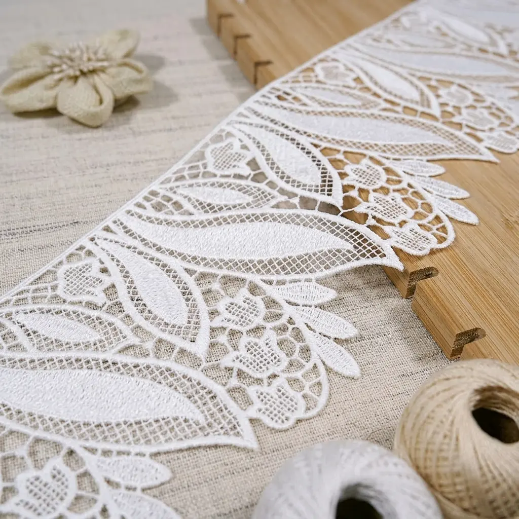 30908-10 WHITE (1).webp