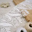 30908-10 WHITE (1).webp