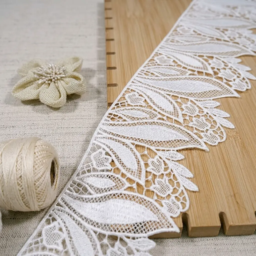 30908-10 WHITE (3).webp
