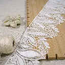 30908-10 WHITE (3).webp