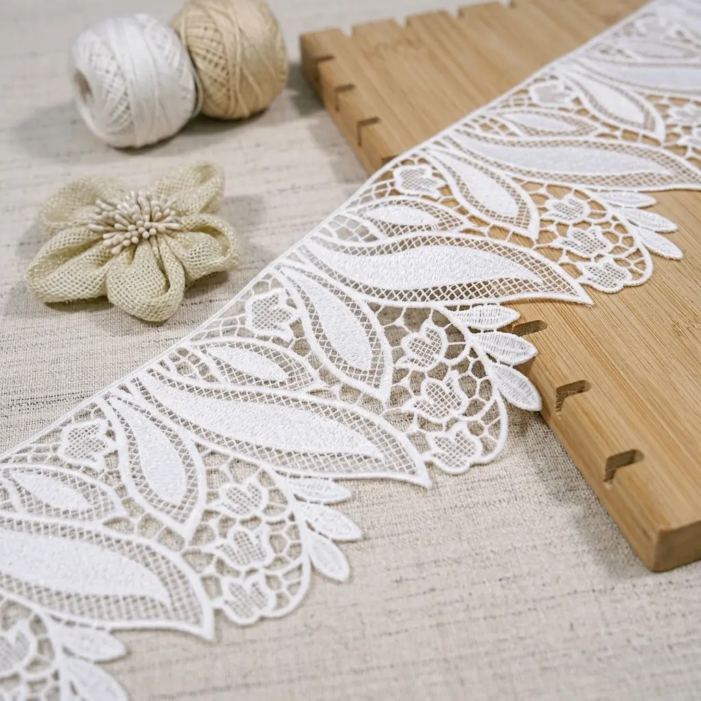 30908-10 WHITE (2).webp