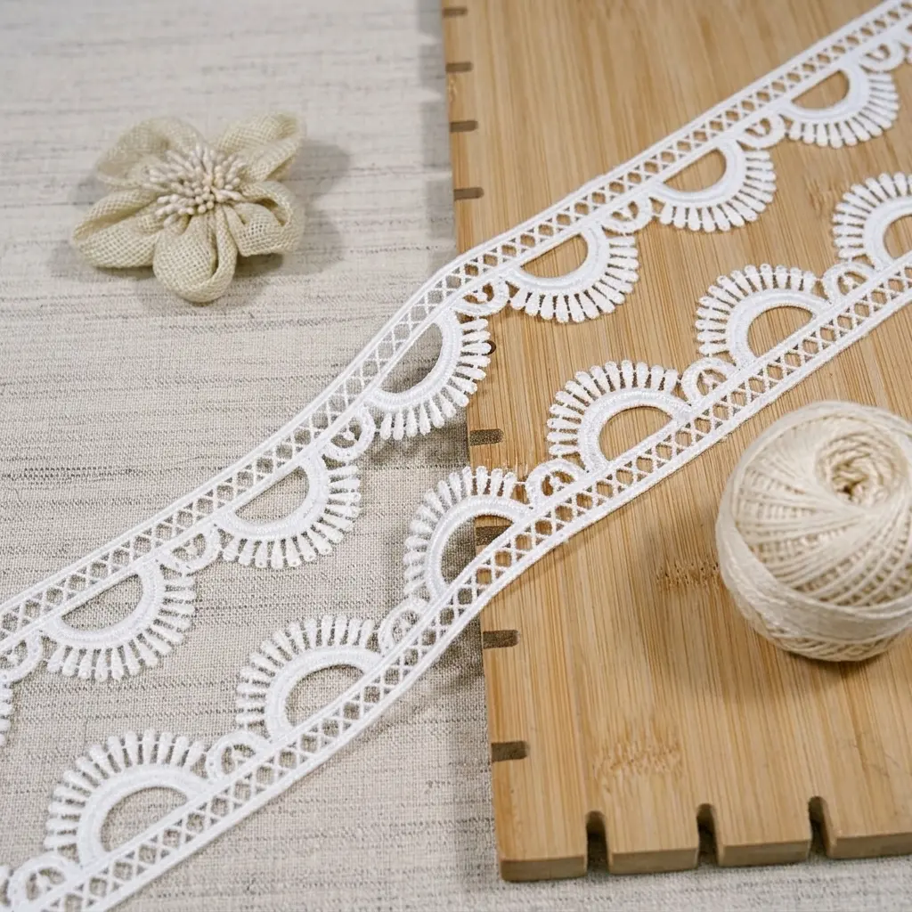 30793-4 WHITE (2).webp