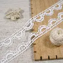 30793-4 WHITE (2).webp