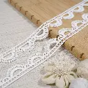 30793-4 WHITE (1).webp