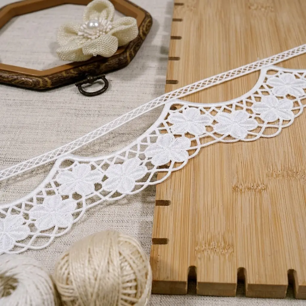 36117-7 WHITE (1).webp