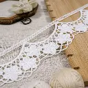 36117-7 WHITE (2).webp