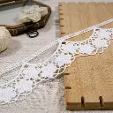 36117-7 WHITE (3).webp