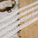 36092-2 WHITE (2).webp