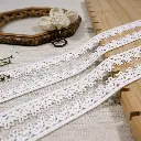 36092-2 WHITE (1).webp