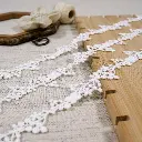 17004-1 WHITE (3).webp
