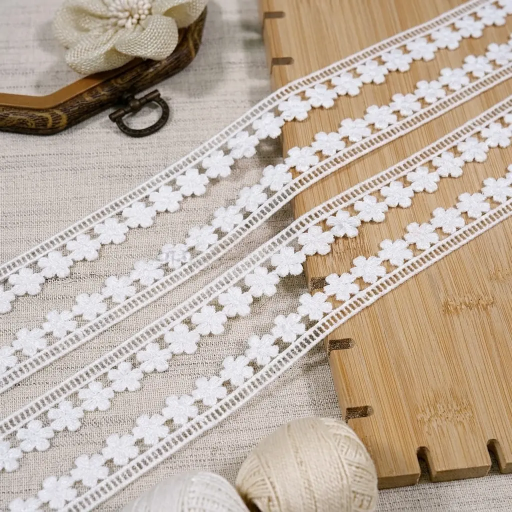36015 WHITE (1).webp