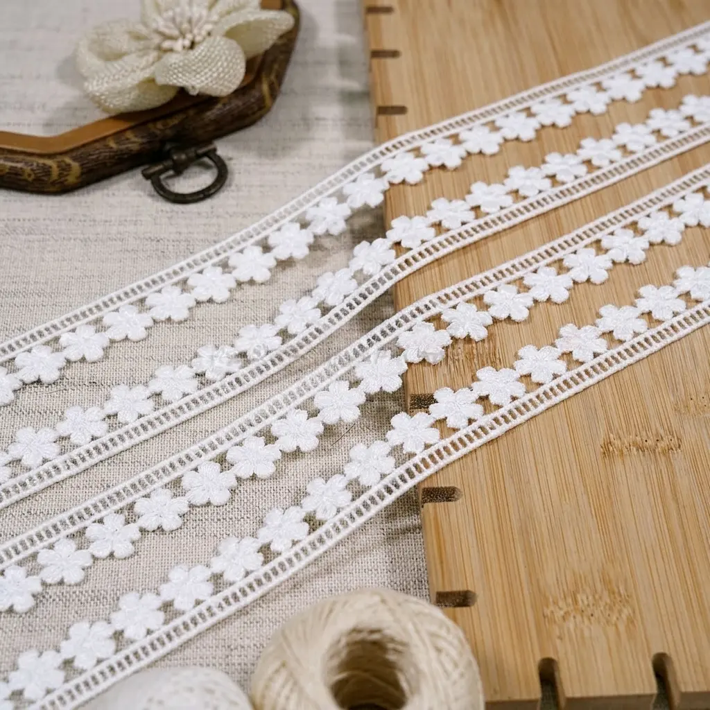 36015 WHITE (3).webp