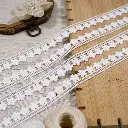 36015 WHITE (3).webp