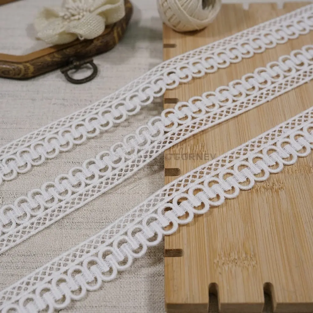 17580-2 WHITE (3).webp