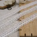 17580-2 WHITE (3).webp