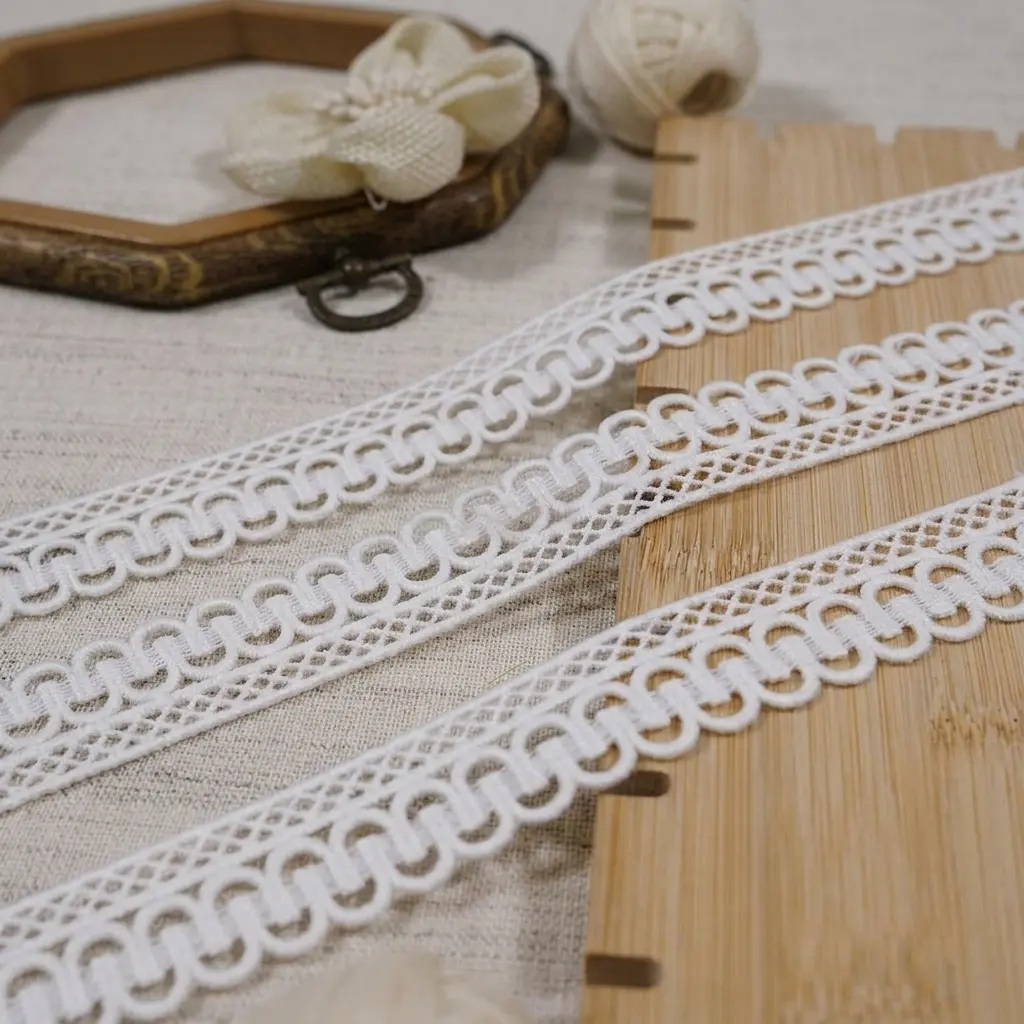 17580-2 WHITE (2).webp
